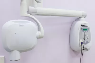 «Клиника на Парковой»