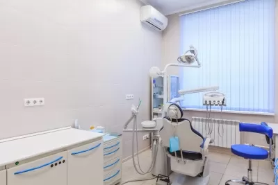 «Клиника на Парковой»