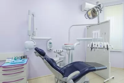 «Клиника на Парковой»