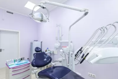 «Клиника на Парковой»