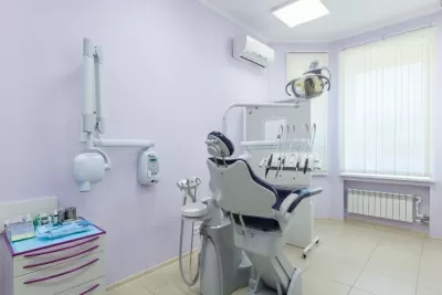 «Клиника на Парковой»