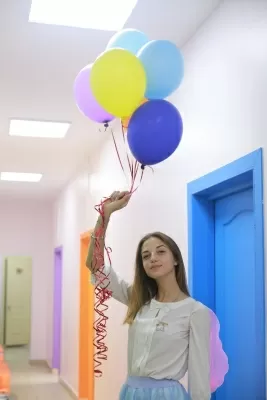 Центр детской и взрослой стоматологии