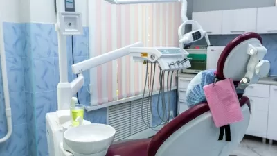 Стоматология Мерри