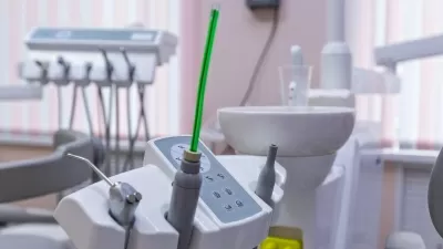 Стоматология Мерри