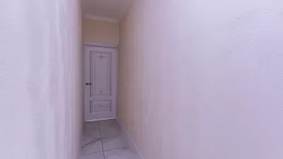 Стоматология Мерри