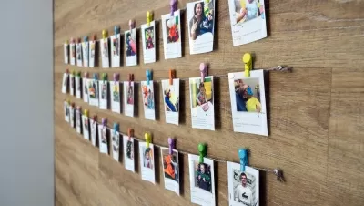 Детская стоматология 20/32