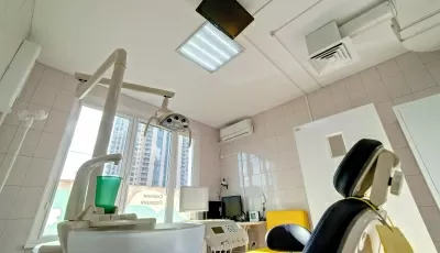 Детская стоматология 20/32