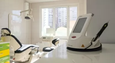 Детская стоматология 20/32