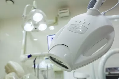 Стоматология МЕДИ на Покровском