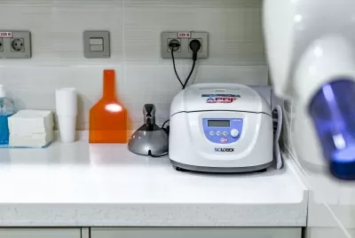 Стоматология МЕДИ на Покровском