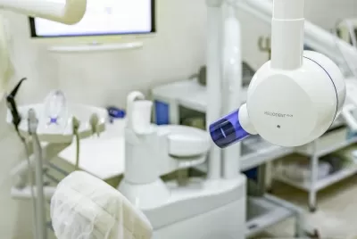 Стоматология МЕДИ на Покровском