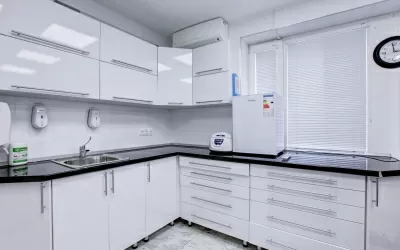 Стоматология IMPLANT CLINIC