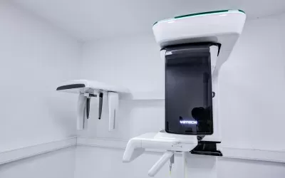 Стоматология IMPLANT CLINIC