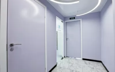 Стоматология IMPLANT CLINIC