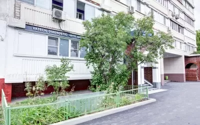 Стоматология IMPLANT CLINIC