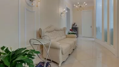 Стоматологическая клиника Esthetic Classic Dent