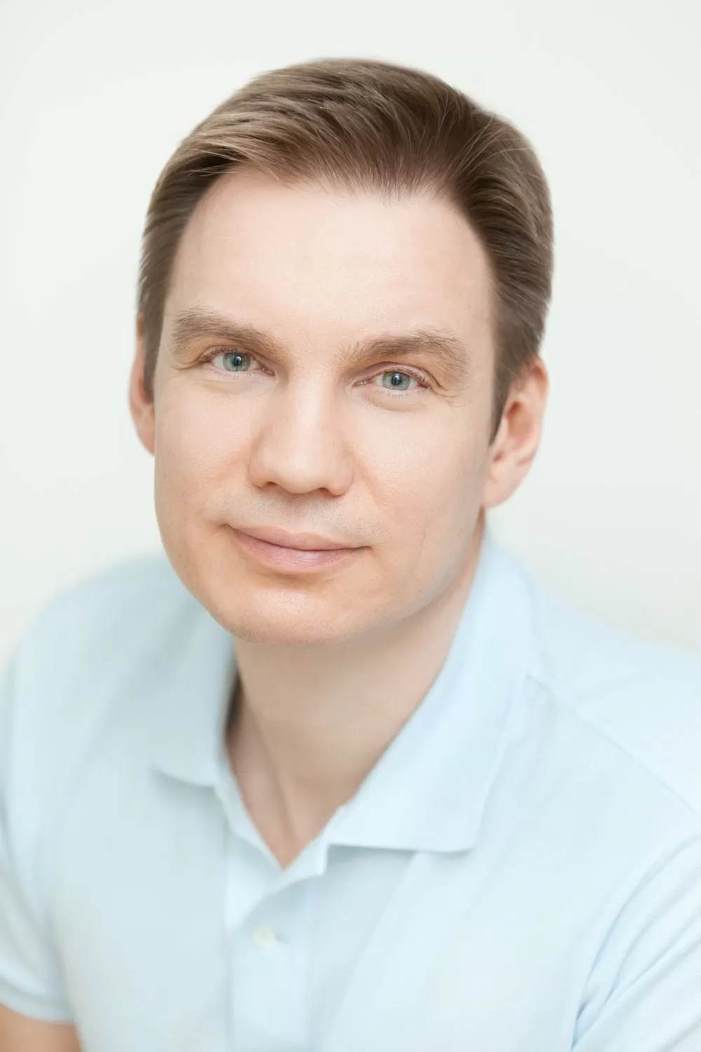 Стоматологическая клиника Esthetic Classic Dent