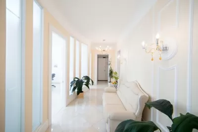 Стоматологическая клиника Esthetic Classic Dent