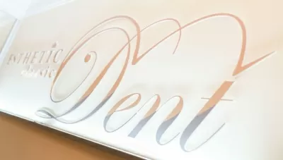 Стоматологическая клиника Esthetic Classic Dent