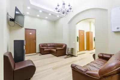 СМ-Стоматология