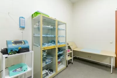 СМ-Стоматология