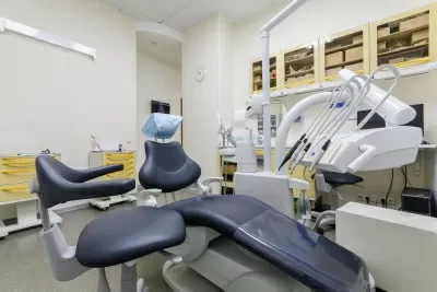 СМ-Стоматология