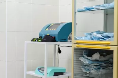 СМ-Стоматология