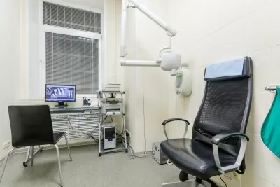 СМ-Стоматология