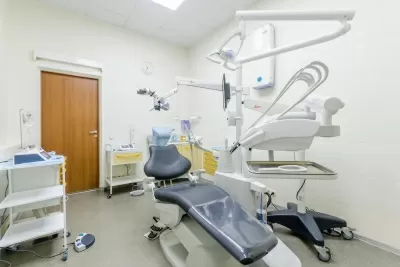 СМ-Стоматология