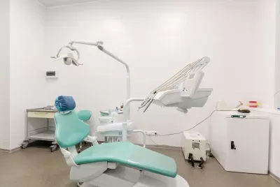 СМ-Стоматология