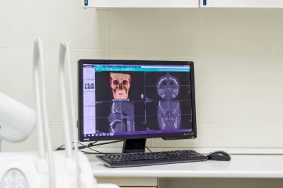 СМ-Стоматология