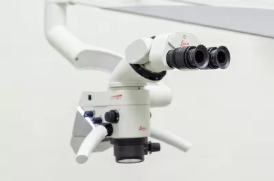 СМ-Стоматология