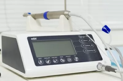 СМ-Стоматология