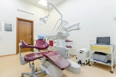 СМ-Стоматология