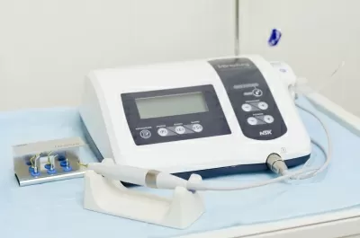 СМ-Стоматология