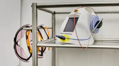 Астория Дентал