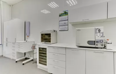 Астория Дентал