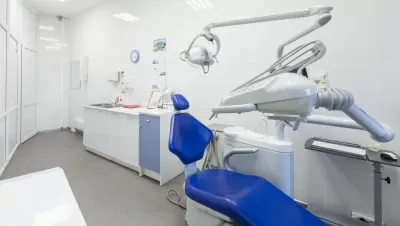 Астория Дентал