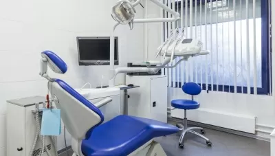 Астория Дентал