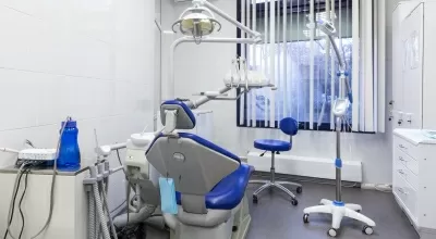 Астория Дентал