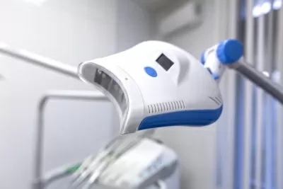 Астория Дентал