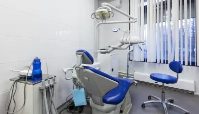 Астория Дентал