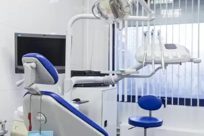 Астория Дентал