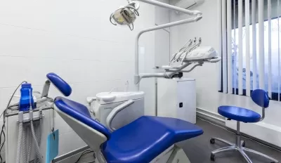 Астория Дентал