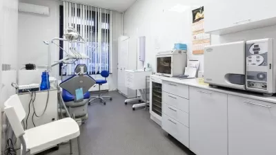 Астория Дентал