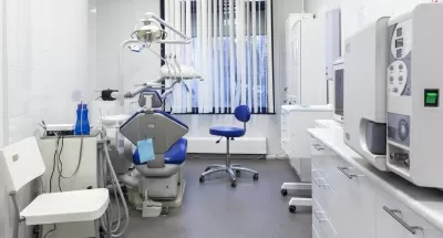 Астория Дентал