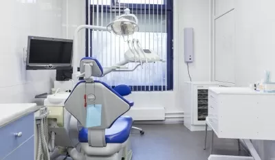 Астория Дентал