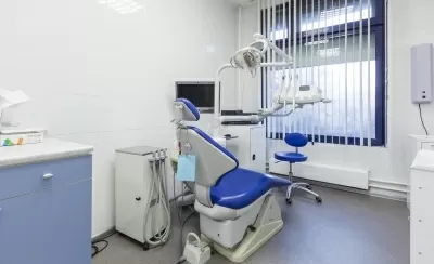 Астория Дентал