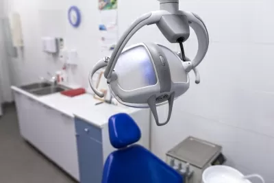 Астория Дентал