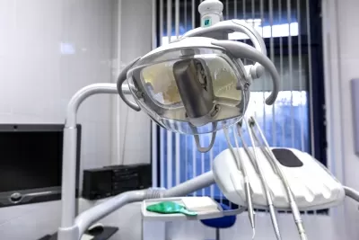 Астория Дентал